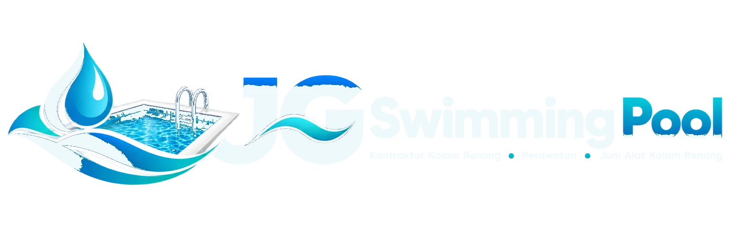 JG Swimming Pool