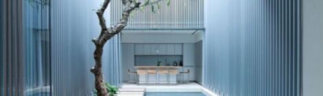 JG-SWIMMINGPOOL KONTRAKTOR KOLAM RENANG DAN SERVICES  Magelang