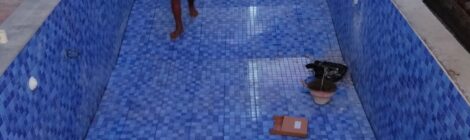 Jasa Kontraktor Kolam Renang Jogja Terbaik & Bergaransi – Harga Terjangkau 2026