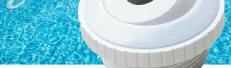 Cara Menentukan Jumlah Inlet Fitting pada Pembuatan Kolam Renang