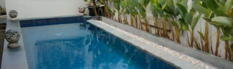 Spesialis Ahli Kontraktor Jasa Pembuatan Kolam Renang Terbaik Tasikmalaya Bergaransi