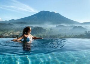 Patal Kikian Villas Bali Timur